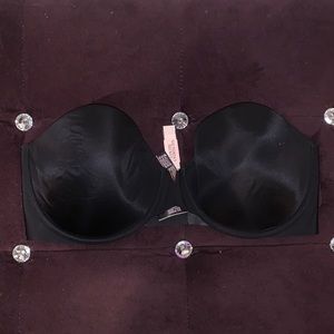 Victoria secret bra